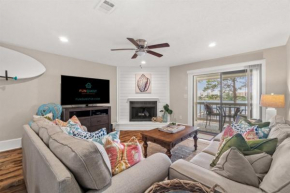 6903 N Lagoon Dr #51